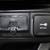 2018 Jeep Renegade Altitude    17 thumbnail