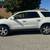 2010 GMC Acadia AWD All Wheel Drive SLT Sport Utility 4D SUV 2 thumbnail