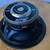 6" Pyle Woofer 2 thumbnail