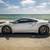 2017 ACURA NSX COUPE 2D 10 thumbnail