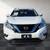 2016 Nissan Murano 2 thumbnail