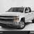 2017 Chevrolet Silverado 1500 LT Call (281) 853-8330 1 thumbnail