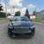 2015 Ford Fusion SE! 3 thumbnail