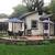 Cottage for rent 11 thumbnail