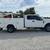 2017 Ford F350 6.2L 4x4 w/Utility Bed, Air Compressor, & Crane! 8 thumbnail