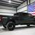2018 RAM 2500 LARAMIE MEGA 4X4 CUMMINS NAV ROOF NEW 22X12'S &NEW 35'S! 13 thumbnail