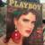 Playboy magazines 2 thumbnail