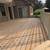 New cedar Deck..needs a pro stainer 4 thumbnail