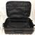 Rolling Suitcase - (2 Wheels, not 4. See all photos) 5 thumbnail