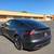 2025 Tesla Model 3 Long Range Sedan 4D *WE FINANCE* RWD 5 thumbnail
