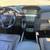 — 2011 Honda Pilot EXL 4WD — 11 thumbnail