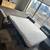 PULL OUT QUEEN SOFA BED 4 thumbnail