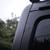 2022 Jeep Wrangler Willys Sport 2-Door, 6-Speed manual (trail-ready) 12 thumbnail