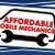Art's Mobile Mechanic 5 thumbnail