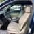 2012 Ford Explorer XLT 4WD 21 thumbnail