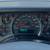 2022 Chevrolet Express 2500 Chevy Work Van Cargo Van 20 thumbnail