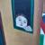 FERNANDO BOTERO STYLE OIL PAINTING 36 X 24" 10 thumbnail