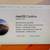 Apple imac 21.5 inches - 2013 - great condition 5 thumbnail