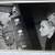 Vintage 1966 THE BLUE MAX 8x10 with James Mason & Ursula Andress 1 thumbnail
