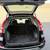 2015 Honda CR-V 17 thumbnail