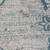 Indoor/Outdoor Patio Rug – 7'9" x 10'2" 7 thumbnail