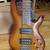 Linos 5 String bass 2 thumbnail