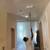 Paint your exterior or interior house 10 thumbnail