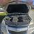 2015 Chevy Equinox LTZ 22 thumbnail