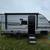 2026 Coachmen RV Catalina Summit Series 7 164BHX Travel Trailer 1 thumbnail