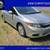 2012 Honda Civic EX Sedan With Sunroof And Bluetooth For Seamless Connectivity 7 thumbnail