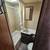 Jayco Jayfeather Ultralight Travel Trailer 12 thumbnail