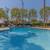 Laundry Care Centers, Complete Appliance Packages, Ceiling Fans 3 thumbnail