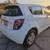 2014 Chevrolet Sonic LTZ Hatchback  only 98,228 miles 5 thumbnail