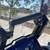 2023 Triumph Tiger 1200 Rally Explorer | At Triumph Escondido! 8 thumbnail