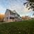 HIGH END CONTRACTOR NEEDS responsible, fit, articulate intern FUN job! 2 thumbnail