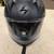 Scorpion Exo EXO-R320 Motorcycle Helmet 1 thumbnail