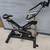 Spinning Bike 1 thumbnail