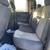 2012 RAM 1500 20 thumbnail