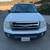 2007 Ford Expedition 2 thumbnail
