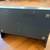 Solid State Logic X-Desk Analog Mixing Console + 4 Multicores 8 thumbnail