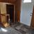 attic conversion 2 bedroom 8 thumbnail