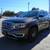 2019 GMC ACADIA 2 thumbnail