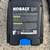 Kobalt Cordless String Trimmer with Battery and Charger 2 thumbnail