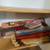 Joe: Rio Grande Estate Sales 23 thumbnail