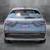 2025 Honda HR-V AWD All Wheel Drive EX-L SUV 6 thumbnail