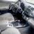 2010 *Toyota* *RAV4* *4WD 4dr 4-cyl 4-Speed Automatic 4 thumbnail