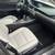 2017 Lexus Es350 Low Miles  Clean Title Like New 5 thumbnail