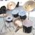 Yamaha DP Black Drum Set With Paiste/Sabian Cymbals And Hardware 9 thumbnail