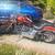 2005 Harley Davidson Softail Deuce FXSTD 4 thumbnail