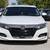 2020 HONDA CCORD EX L *** 46K MILES*** 2 thumbnail